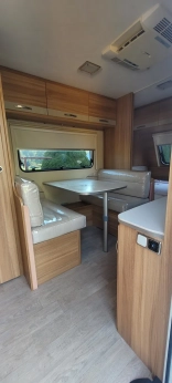                         Rubis Caravalier - zdjęcie 5
                        