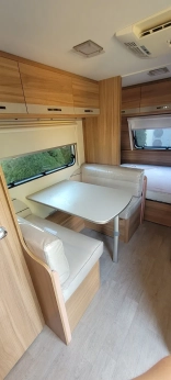                         Rubis Caravalier - zdjęcie 6
                        