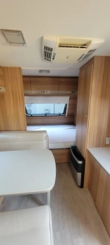                         Rubis Caravalier - zdjęcie 7
                        