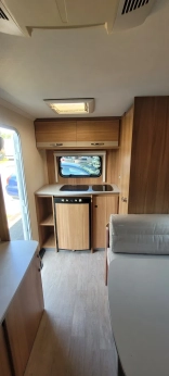                         Rubis Caravalier - zdjęcie 8
                        