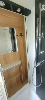                         Rubis Caravalier - zdjęcie 9
                        