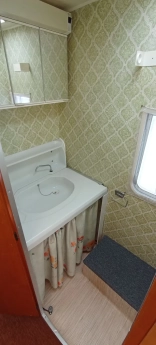                         Tabbert 650 - zdjęcie 5
                        