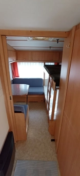                         Fendt 530 - zdjęcie 3
                        