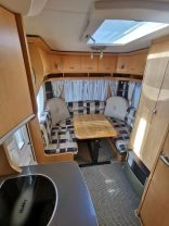                         Hobby 450 - zdjęcie 3
                        