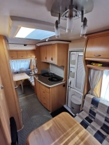                         Hobby 450 - zdjęcie 4
                        