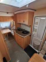                         Hobby 450 - zdjęcie 5
                        