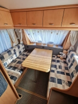                         Hobby 450 - zdjęcie 7
                        