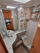                         Hobby 450 - zdjęcie 8
                        