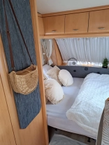                         Hobby 450 - zdjęcie 11
                        