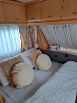                         Hobby 450 - zdjęcie 12
                        