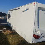                         Lunar Qazar - zdjęcie 1
                        