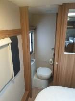                         Lunar Qazar - zdjęcie 7
                        