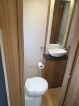                         Lunar Qazar - zdjęcie 8
                        