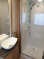                         Lunar Qazar - zdjęcie 9
                        