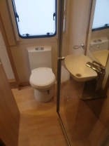                         Lunar Qazar - zdjęcie 10
                        