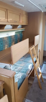                         Elddis Typhoon - zdjęcie 5
                        