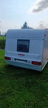                         Elddis Typhoon - zdjęcie 6
                        