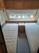                         Hobby Prestige - zdjęcie 4
                        