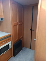                         Hobby Prestige - zdjęcie 5
                        