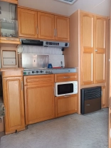                         Hobby Prestige - zdjęcie 6
                        