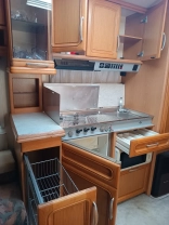                         Hobby Prestige - zdjęcie 7
                        