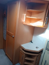                         Hobby Prestige - zdjęcie 8
                        