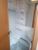                         Hobby Prestige - zdjęcie 9
                        