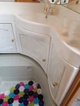                         Hobby Prestige - zdjęcie 10
                        