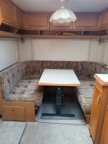                         Hobby Prestige - zdjęcie 11
                        