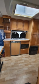                         Hobby 560 - zdjęcie 6
                        