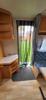                         Hobby 560 - zdjęcie 7
                        