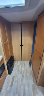                         Hobby 560 - zdjęcie 9
                        