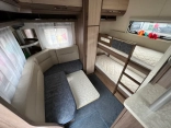                         Hobby DE Luxe 650 - zdjęcie 5
                        