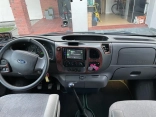                         Ford TRANSIT Hobby - zdjęcie 3
                        