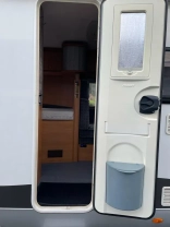                         Ford TRANSIT Hobby - zdjęcie 6
                        