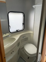                         Ford TRANSIT Hobby - zdjęcie 8
                        