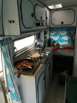                         Volkswagen LT - zdjęcie 5
                        