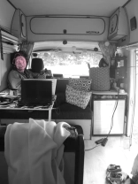                         Volkswagen LT - zdjęcie 6
                        