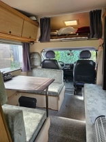                         Fiat Ducato - zdjęcie 2
                        