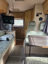                         Fiat Ducato - zdjęcie 4
                        