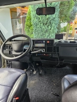                         Fiat Ducato - zdjęcie 5
                        