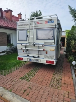                         Fiat Ducato - zdjęcie 6
                        