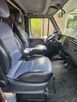                         Fiat Ducato - zdjęcie 7
                        