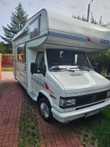                        Fiat Ducato - zdjęcie 9
                        
