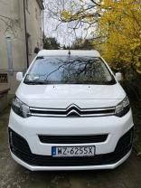                         Possl Campster - zdjęcie 1
                        