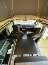                         Possl Campster - zdjęcie 8
                        