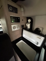                         Possl Campster - zdjęcie 9
                        