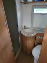                         Fiat Ducato Burstner - zdjęcie 5
                        