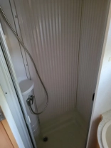                         Fiat Ducato Burstner - zdjęcie 7
                        