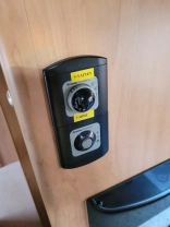                         Fiat Ducato Burstner - zdjęcie 12
                        